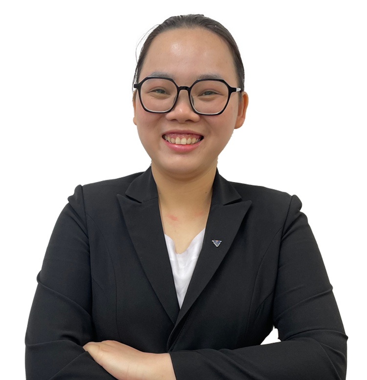 リ　チ　ルオン