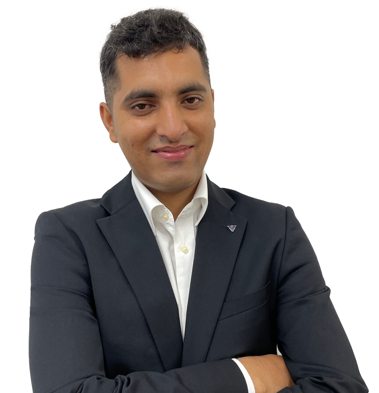 カティワダ　サロジュ