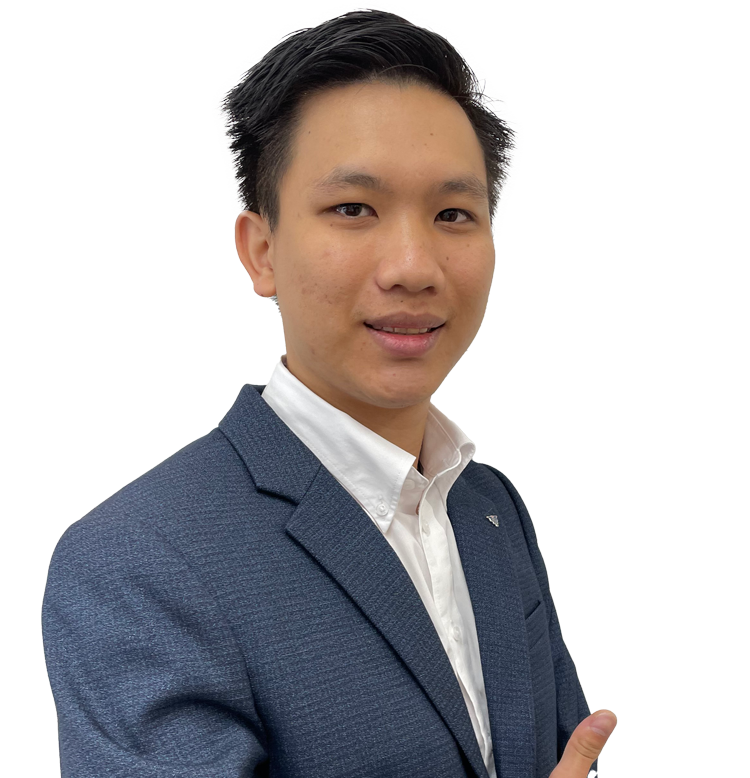 ファム　ヴァン　フォン