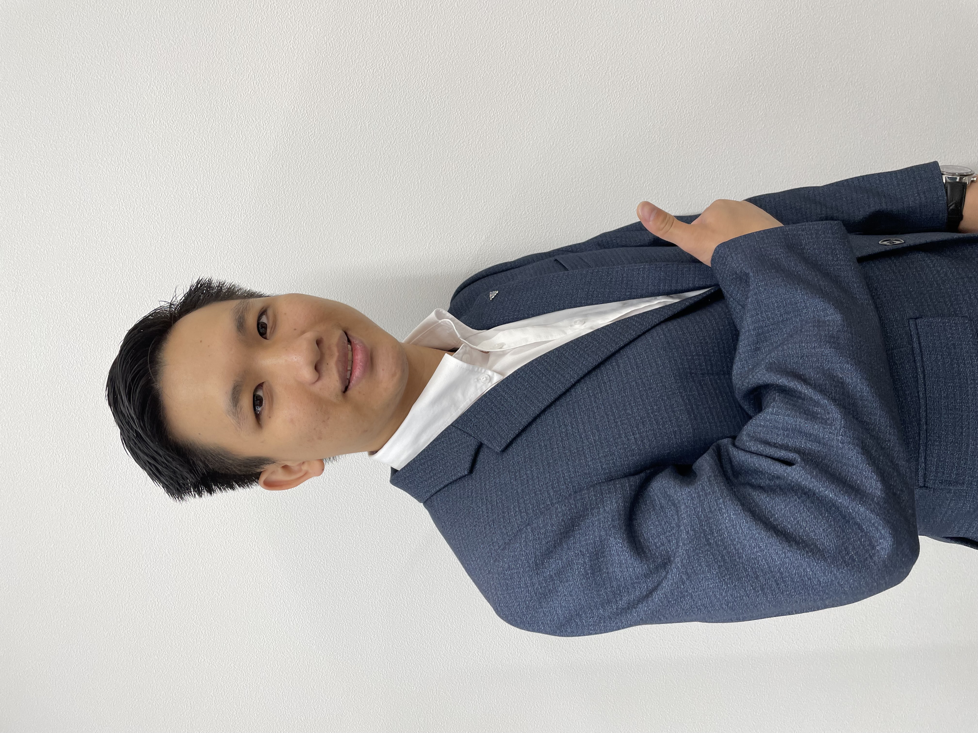 ファム　ヴァン　フォン